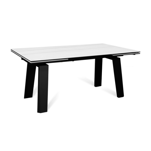 Стол PANAMA 160 (PANAMA 160 DUOMO CER)